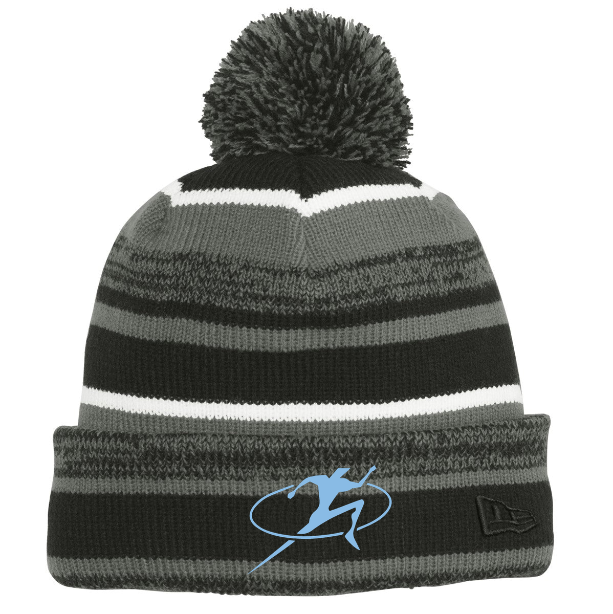 New Era Sideline Beanie