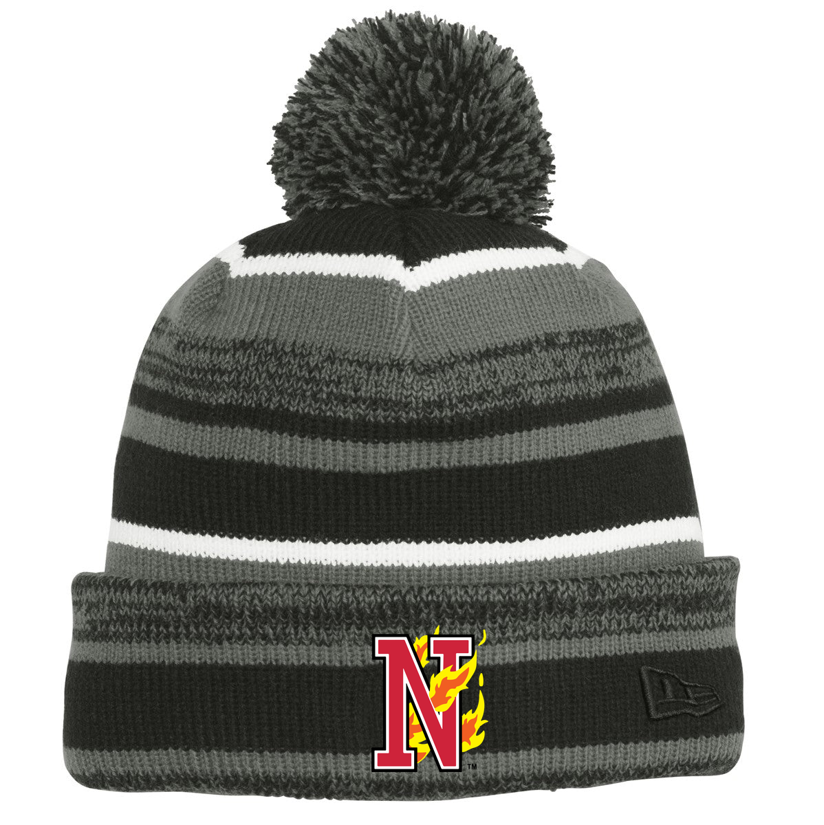 New Era Sideline Beanie