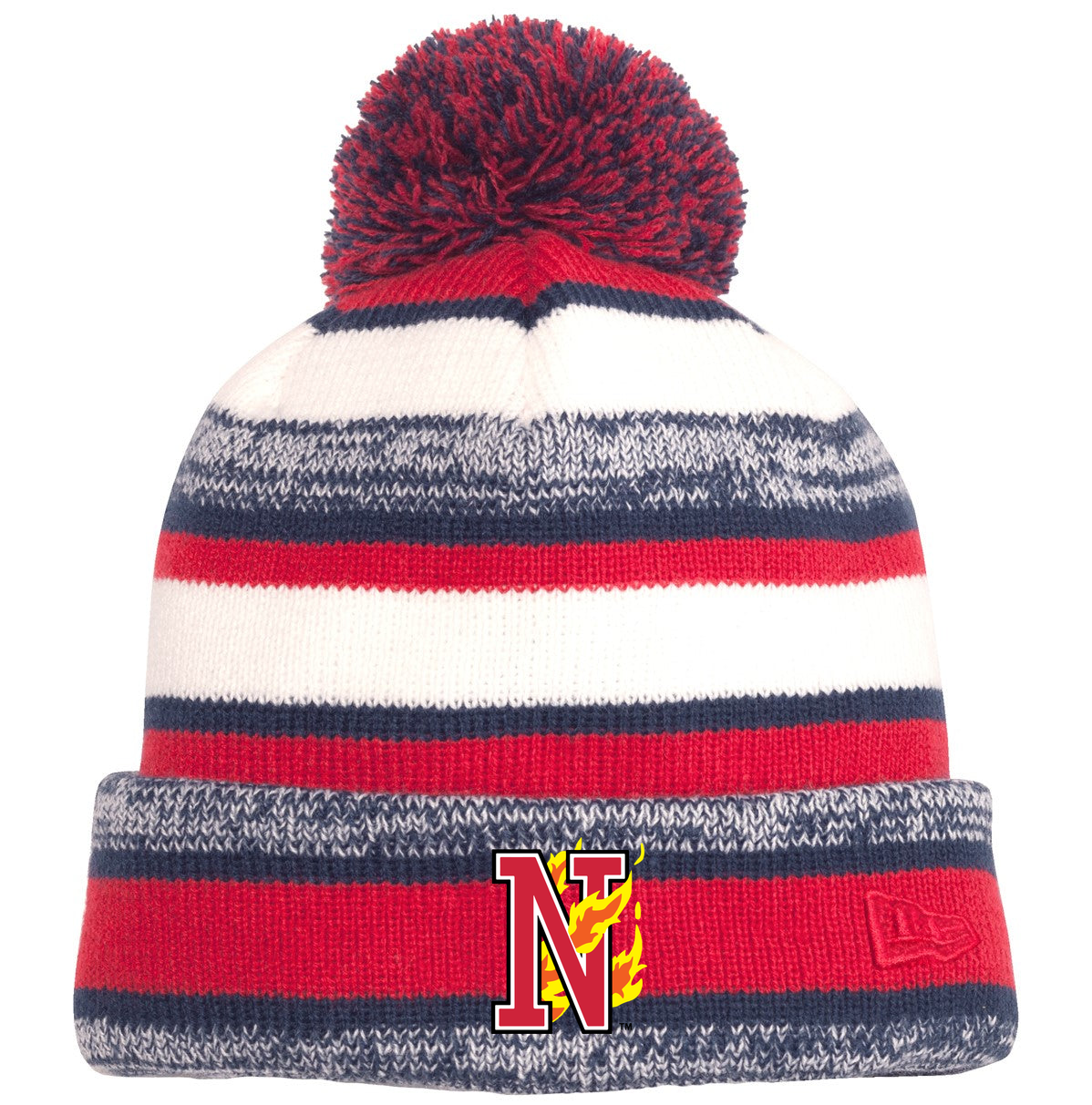 New Era Sideline Beanie