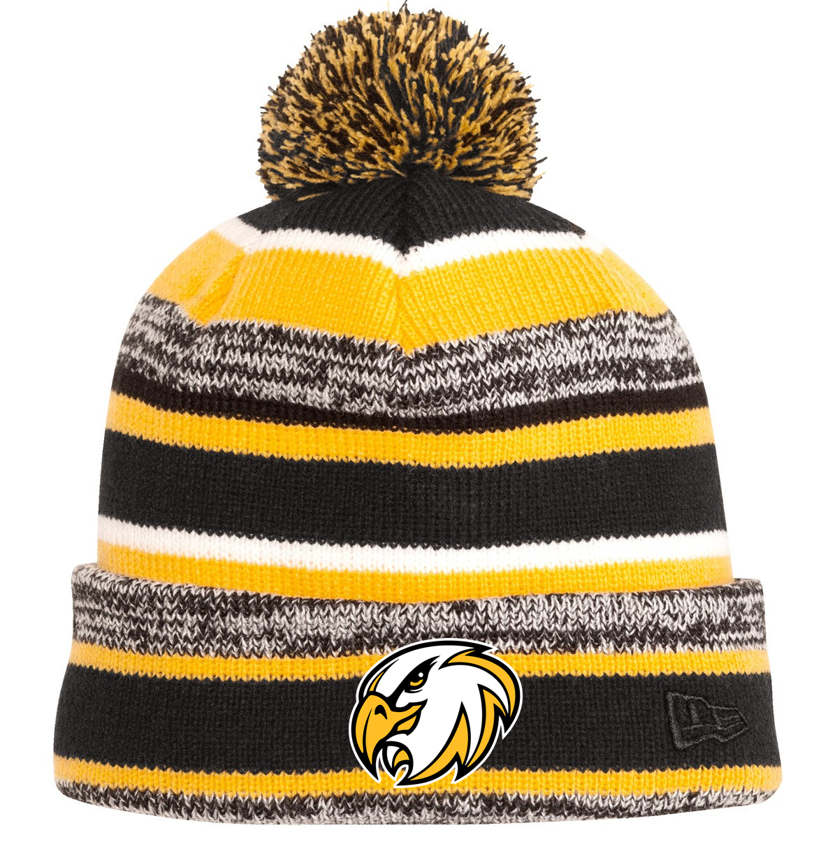 New Era Sideline Beanie
