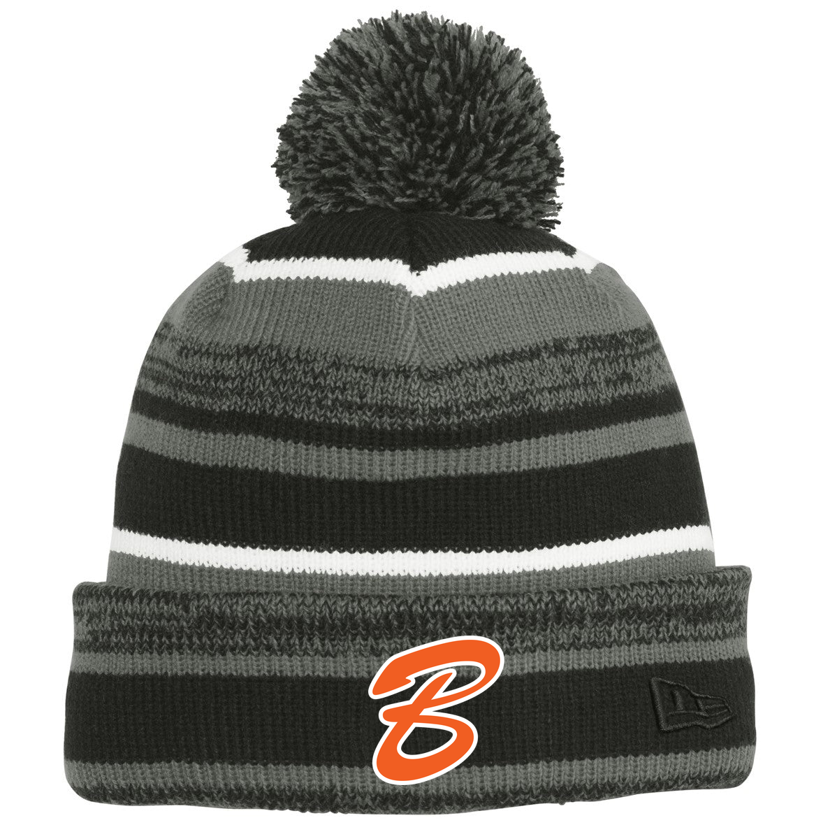 New Era Sideline Beanie