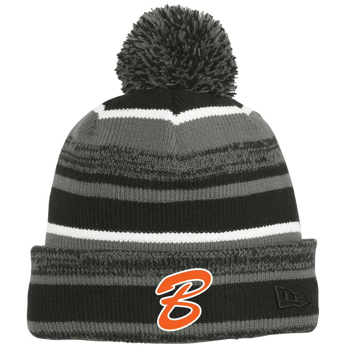 New Era Sideline Beanie