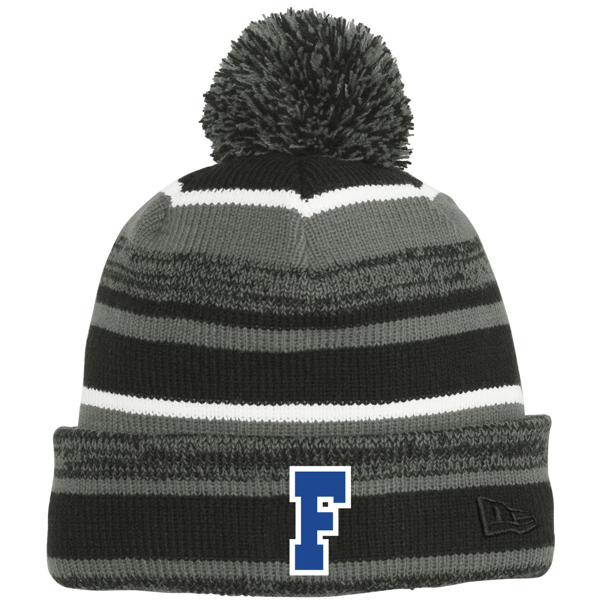 New Era Sideline Beanie