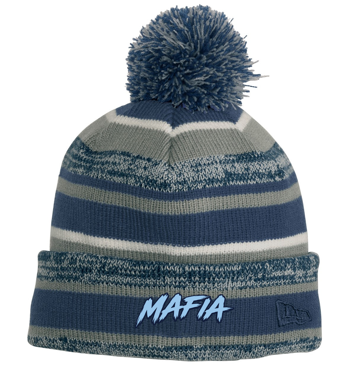 New Era Sideline Beanie