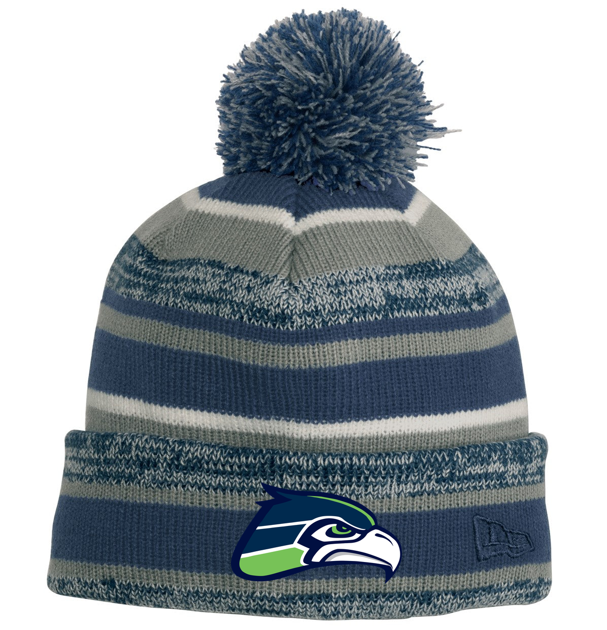 New Era Sideline Beanie