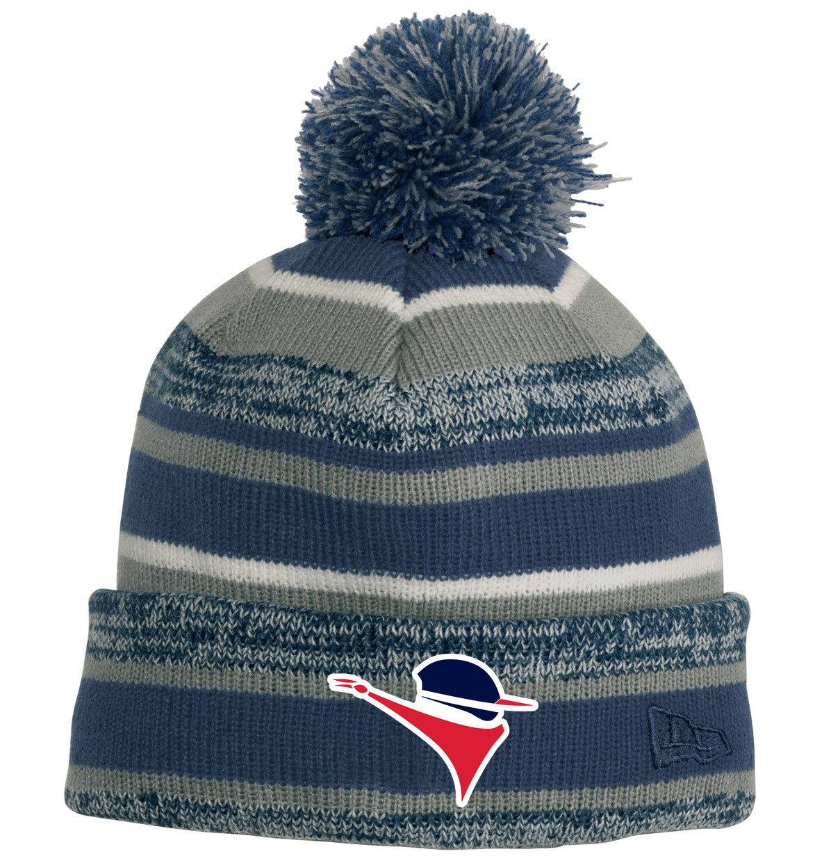 New Era Sideline Beanie