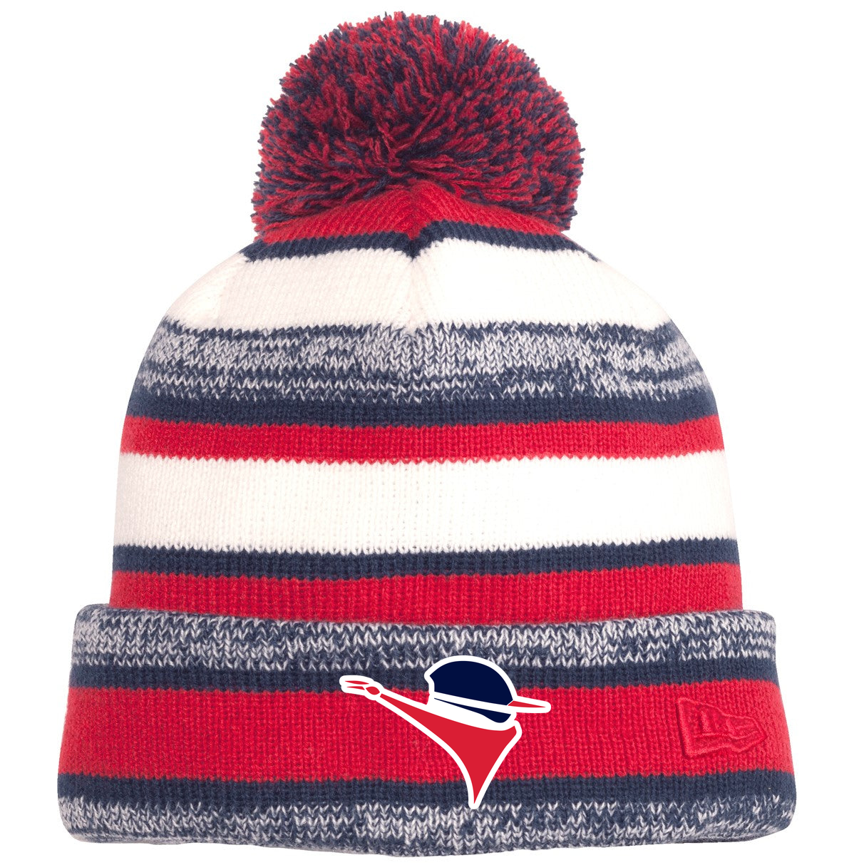New Era Sideline Beanie