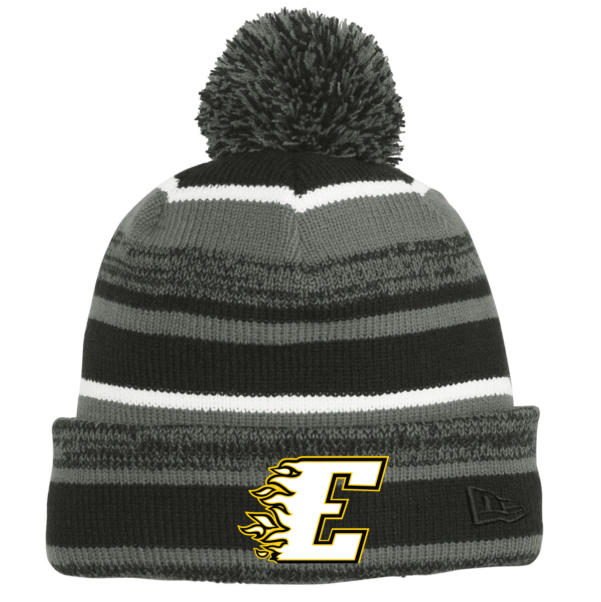 New Era Sideline Beanie