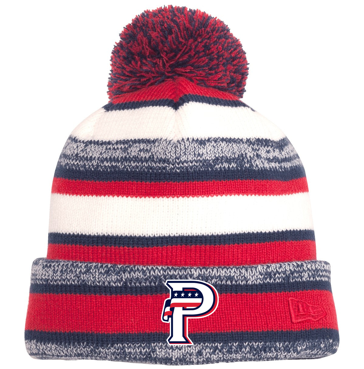 New Era Sideline Beanie