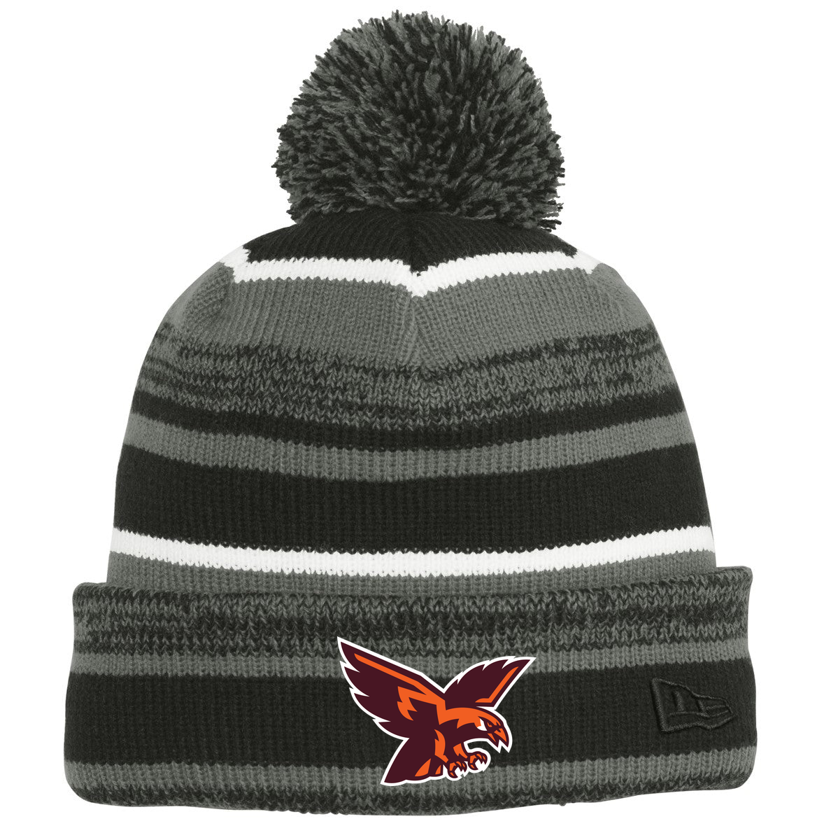 New Era Sideline Beanie