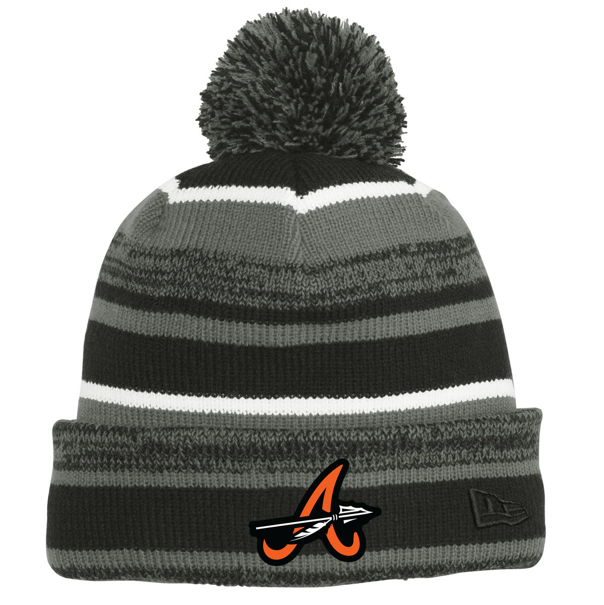 New Era Sideline Beanie