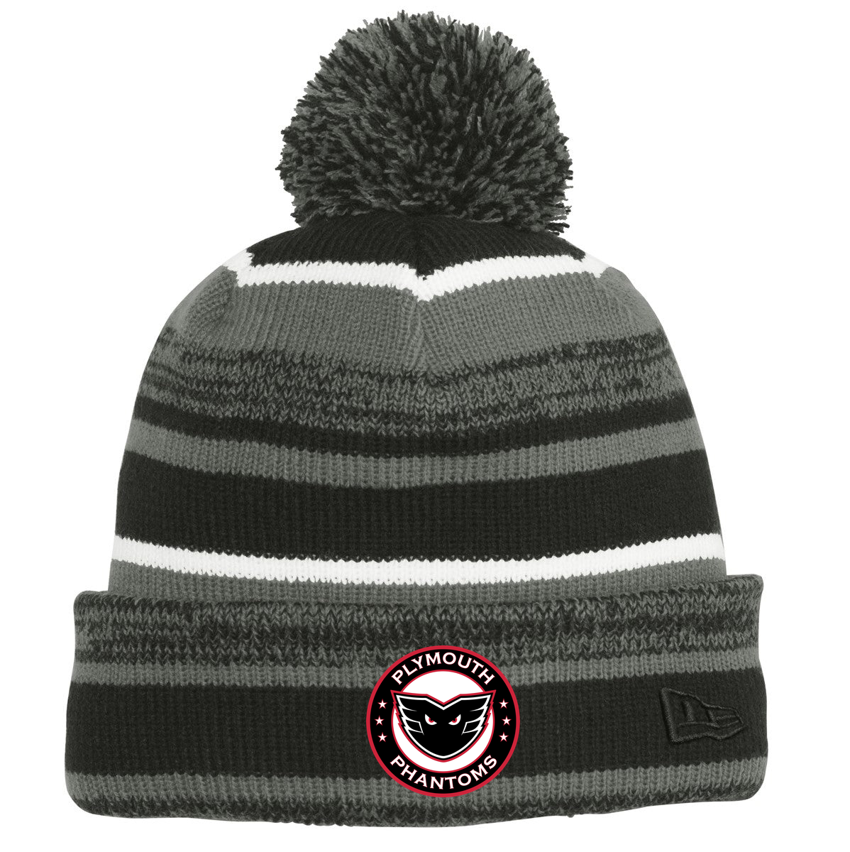 New Era Sideline Beanie