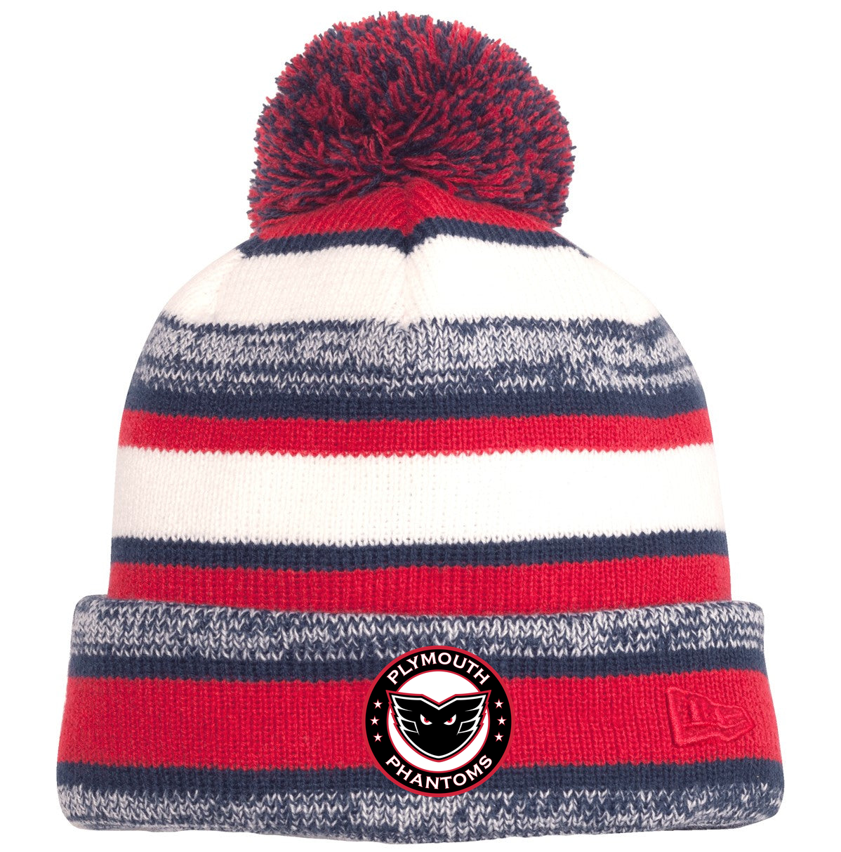 New Era Sideline Beanie