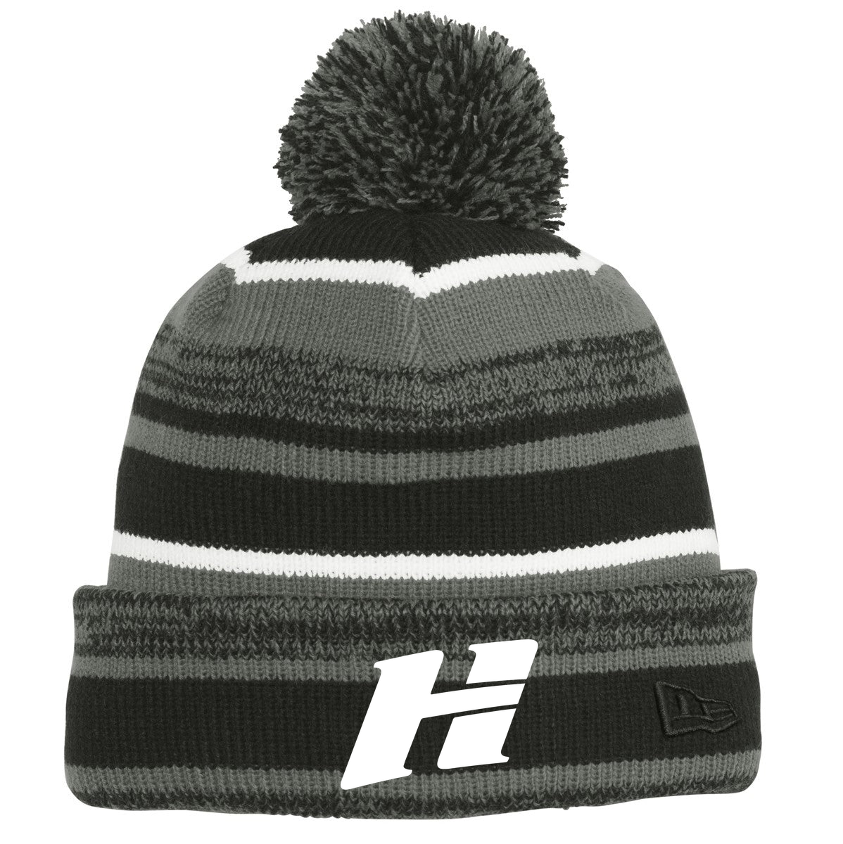 New Era Sideline Beanie