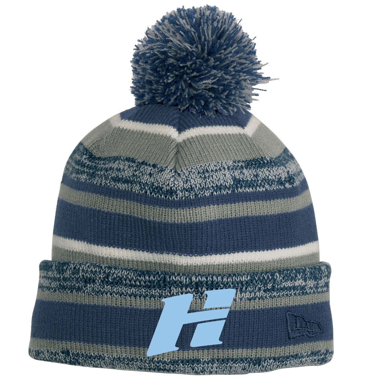 New Era Sideline Beanie