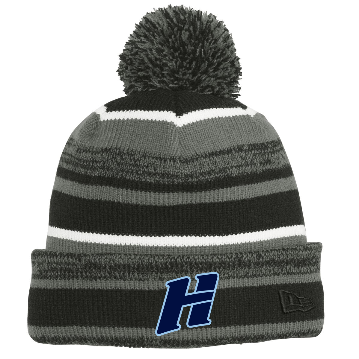 New Era Sideline Beanie