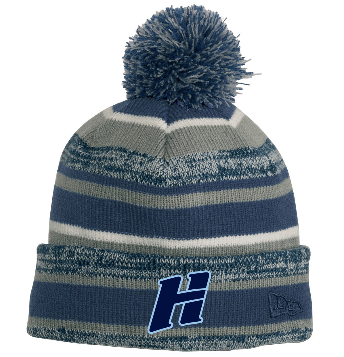 New Era Sideline Beanie