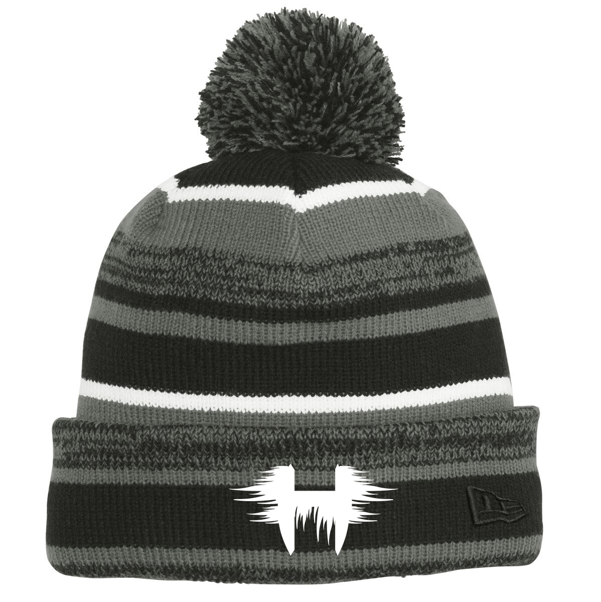 New Era Sideline Beanie