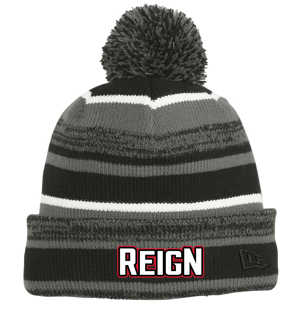 New Era Sideline Beanie