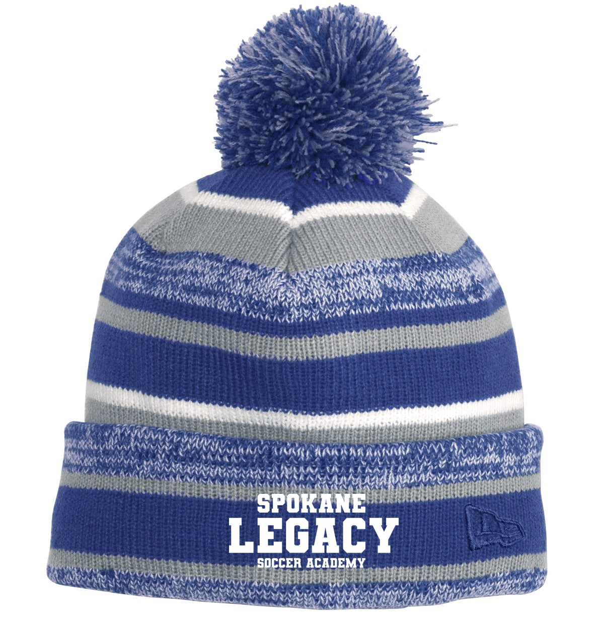 New Era Sideline Beanie