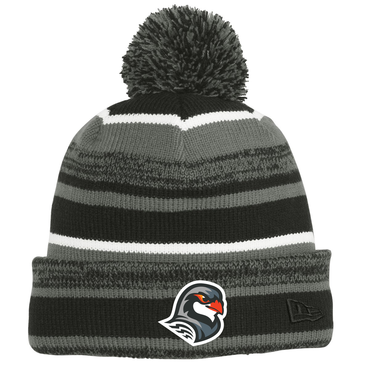 New Era Sideline Beanie