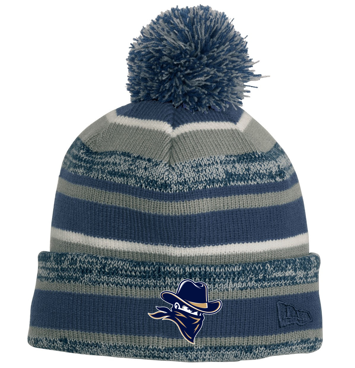 New Era Sideline Beanie