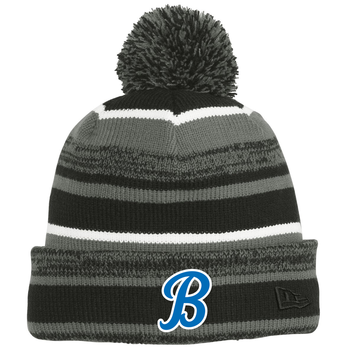 New Era Sideline Beanie
