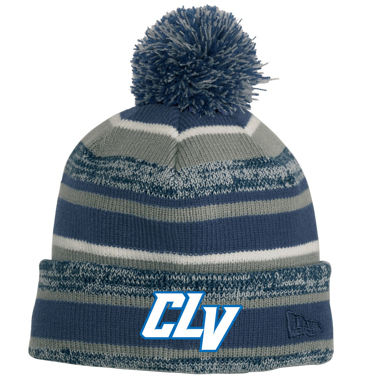 New Era Sideline Beanie