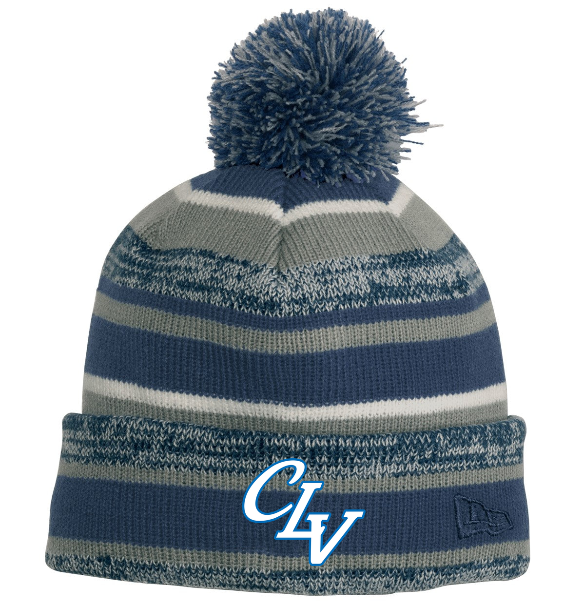 New Era Sideline Beanie