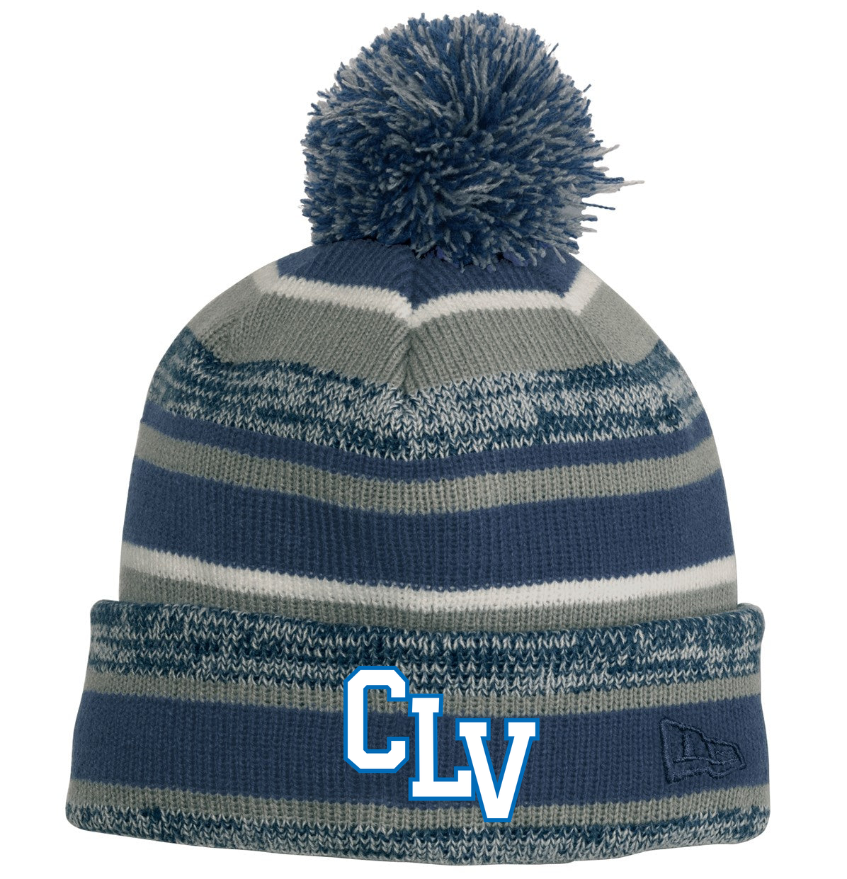 New Era Sideline Beanie