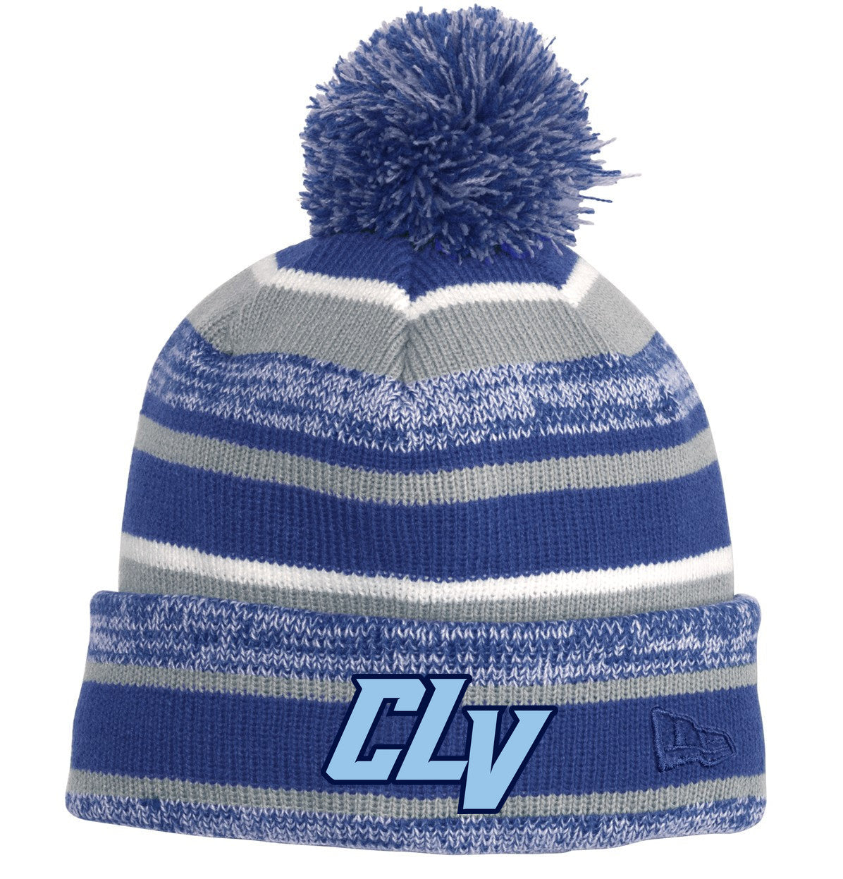 New Era Sideline Beanie