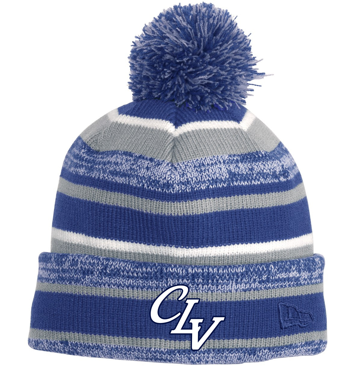 New Era Sideline Beanie