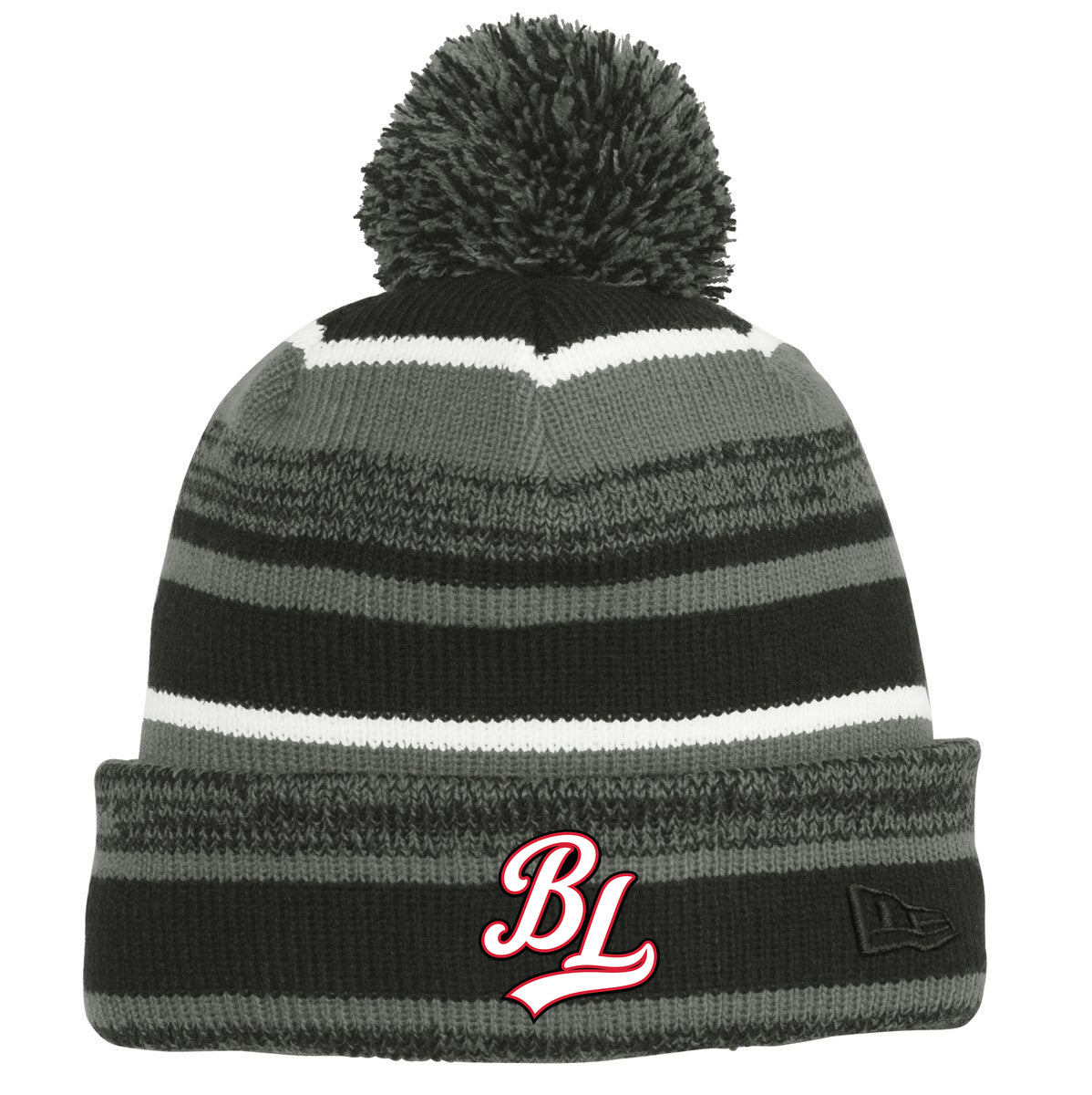 New Era Sideline Beanie