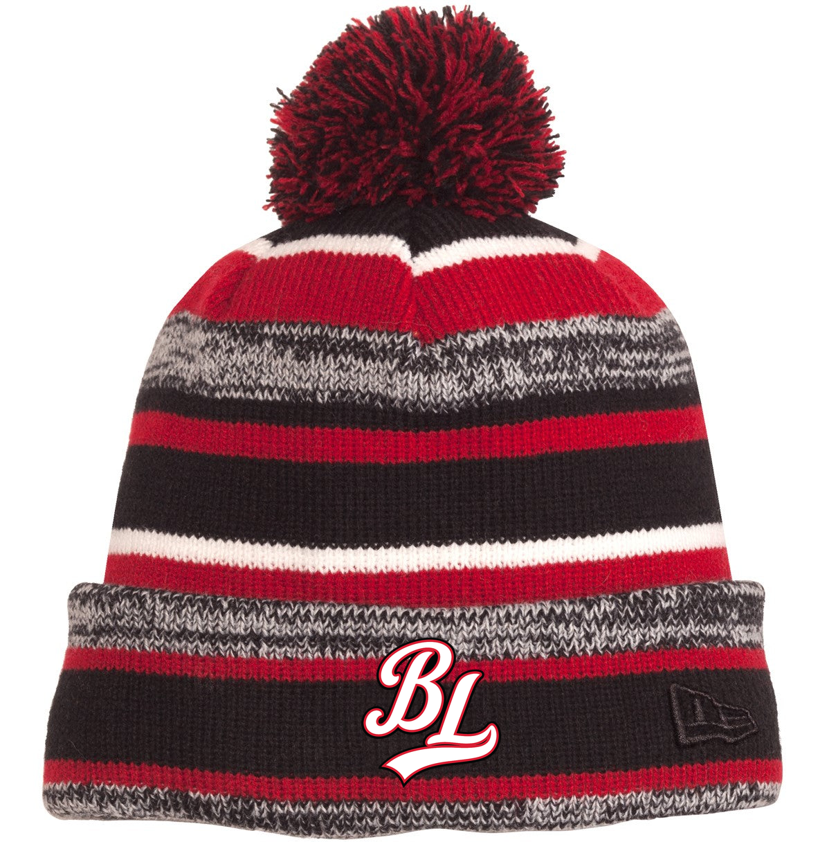 New Era Sideline Beanie