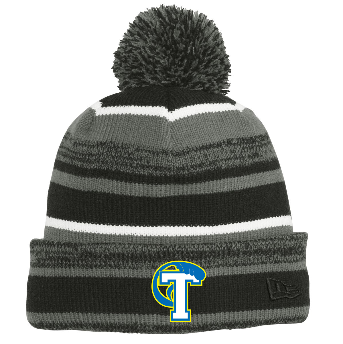 New Era Sideline Beanie