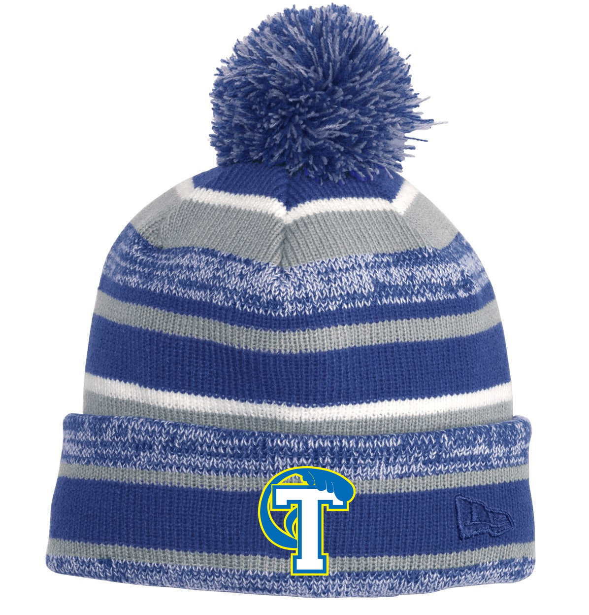 New Era Sideline Beanie