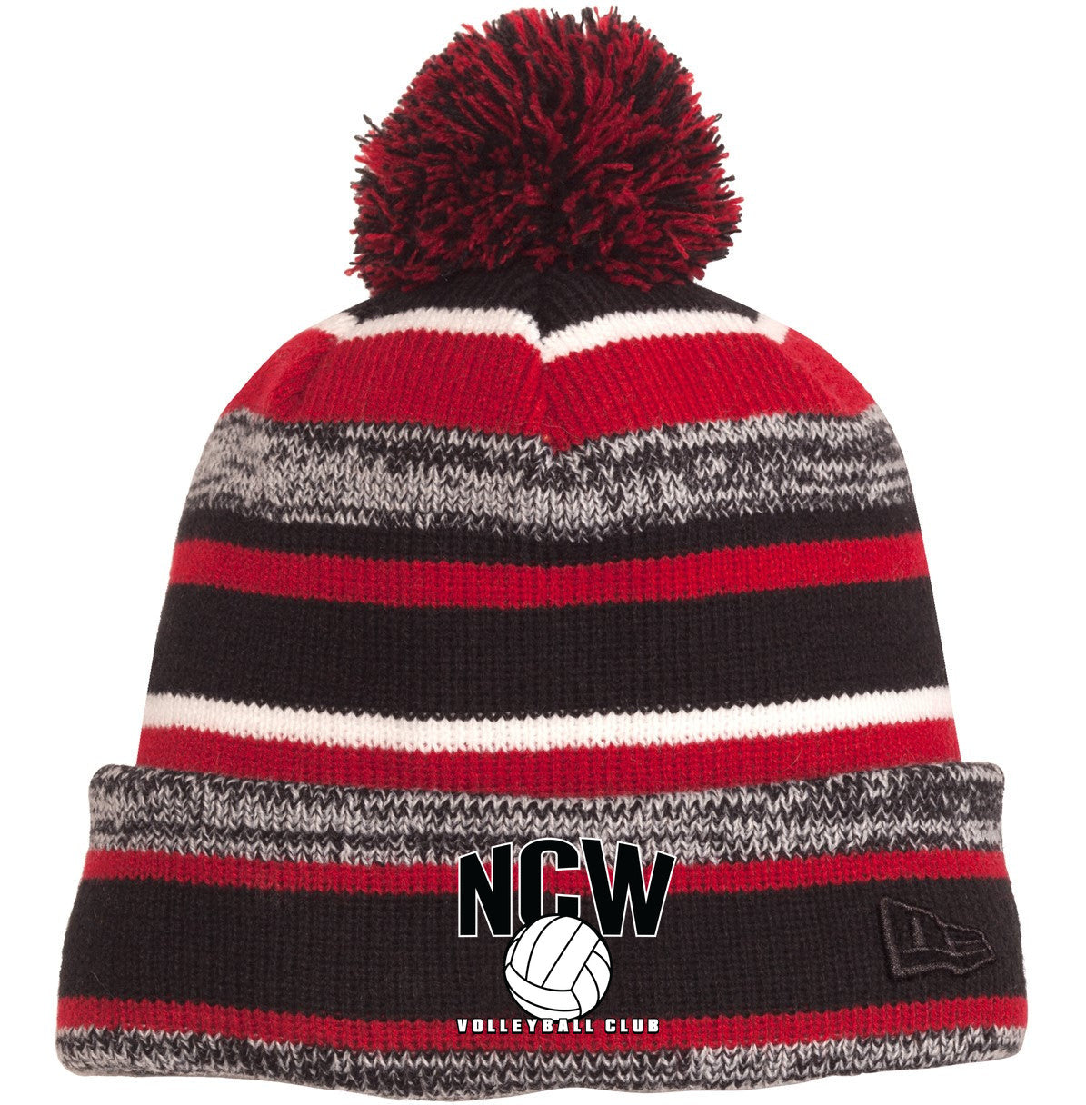 New Era Sideline Beanie