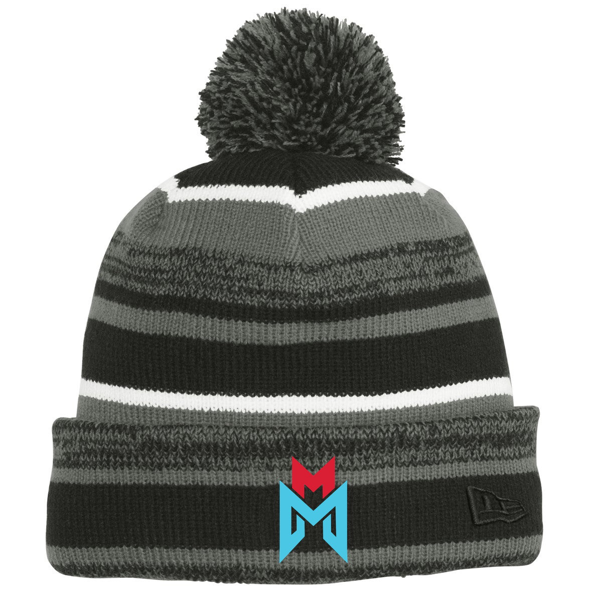 New Era Sideline Beanie