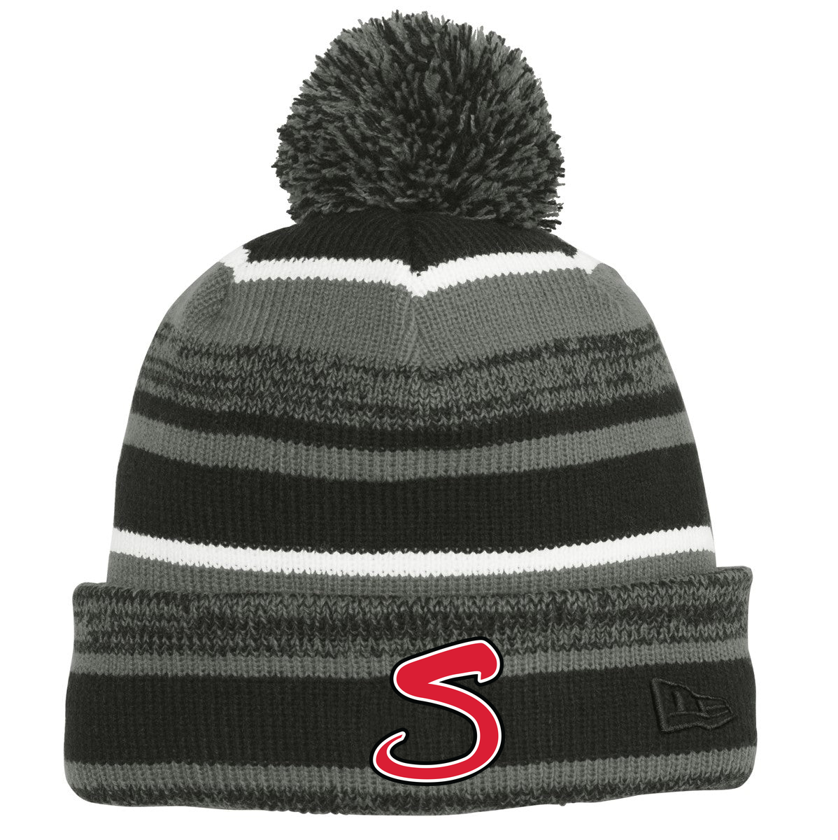 New Era Sideline Beanie