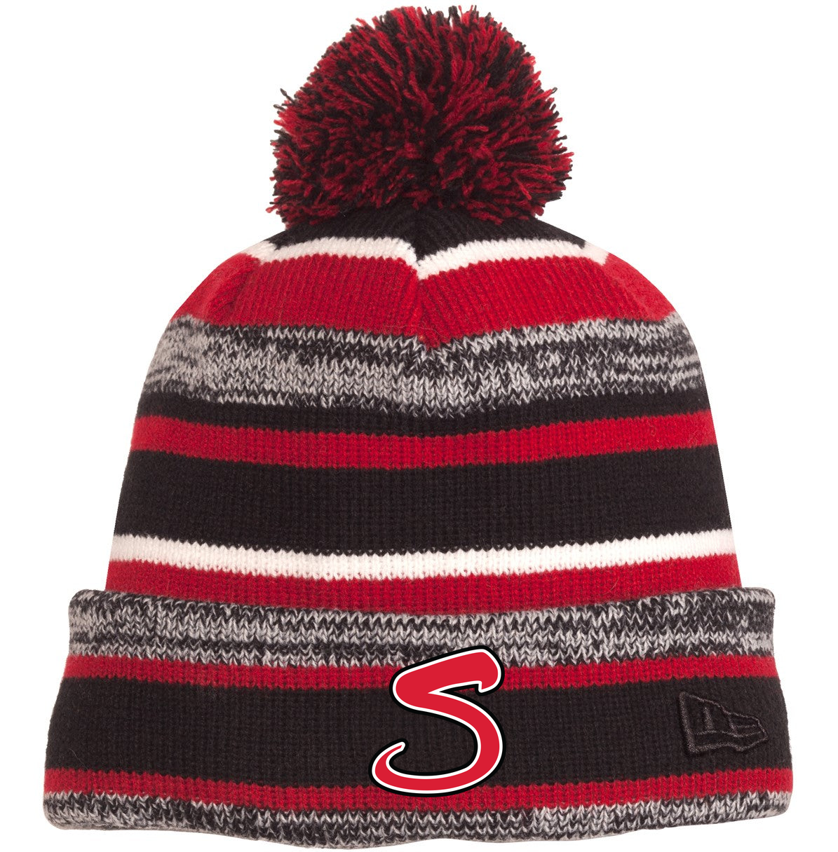New Era Sideline Beanie