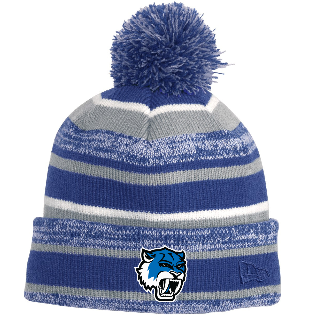 New Era Sideline Beanie