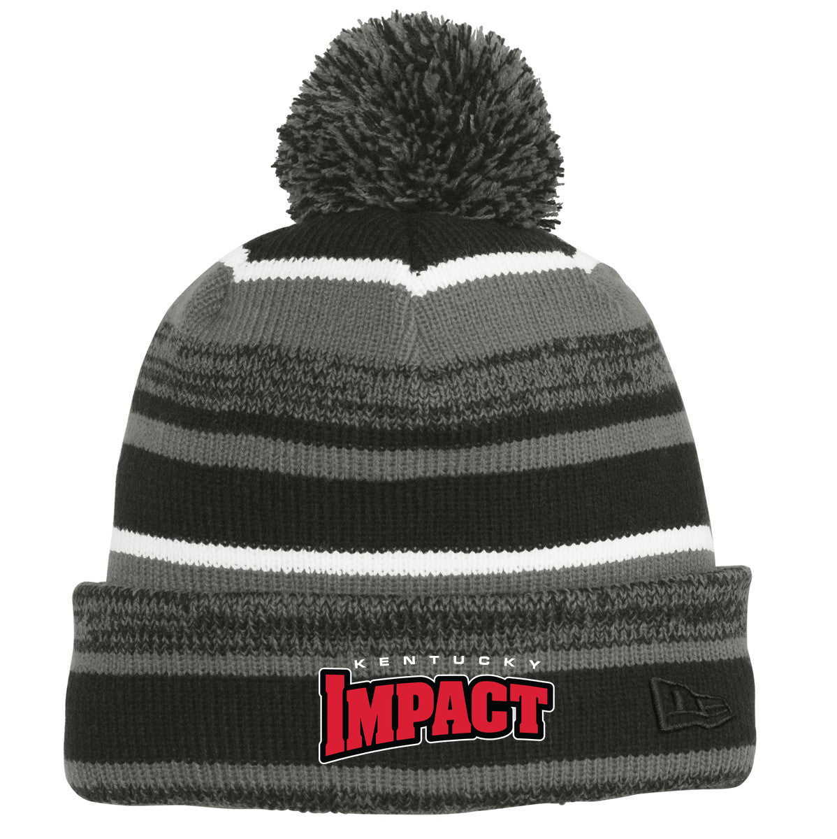 New Era Sideline Beanie