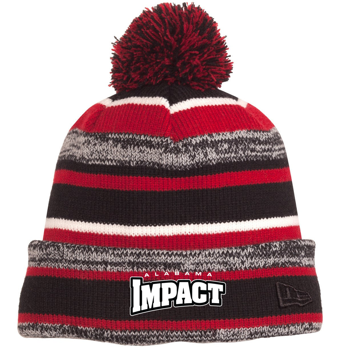 New Era Sideline Beanie