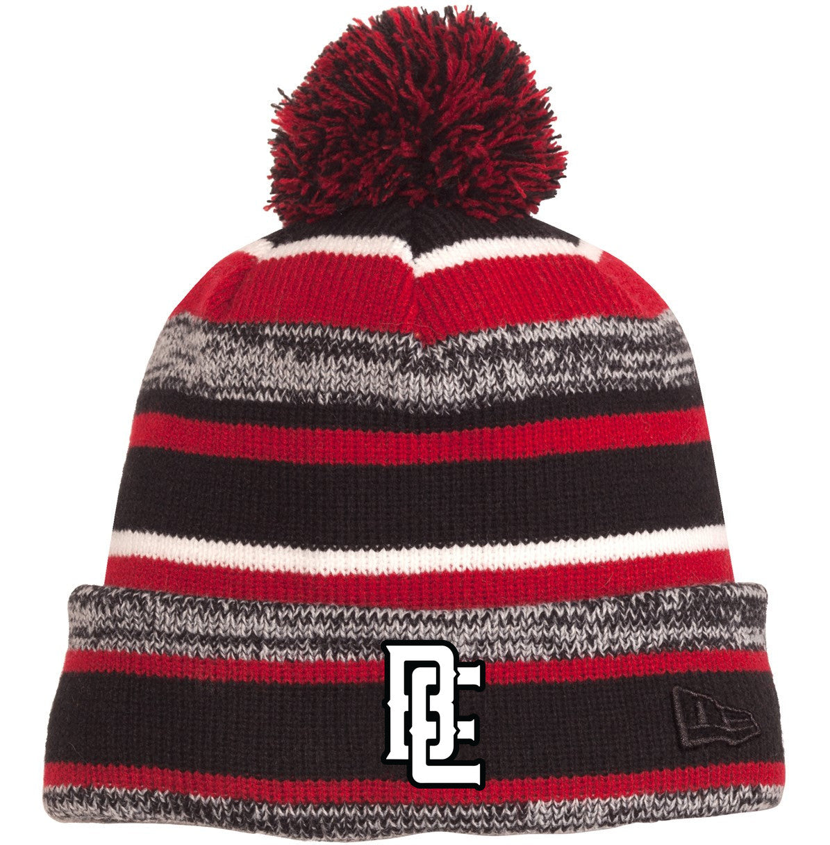 New Era Sideline Beanie