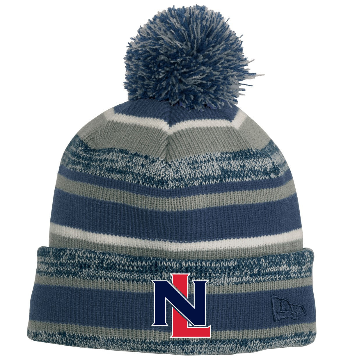 New Era Sideline Beanie