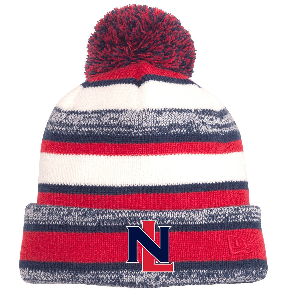 New Era Sideline Beanie