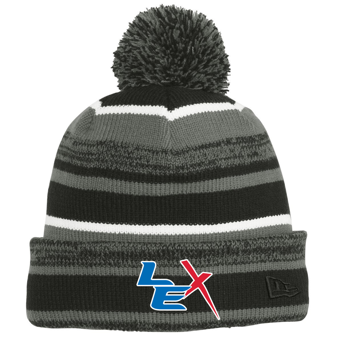 New Era Sideline Beanie