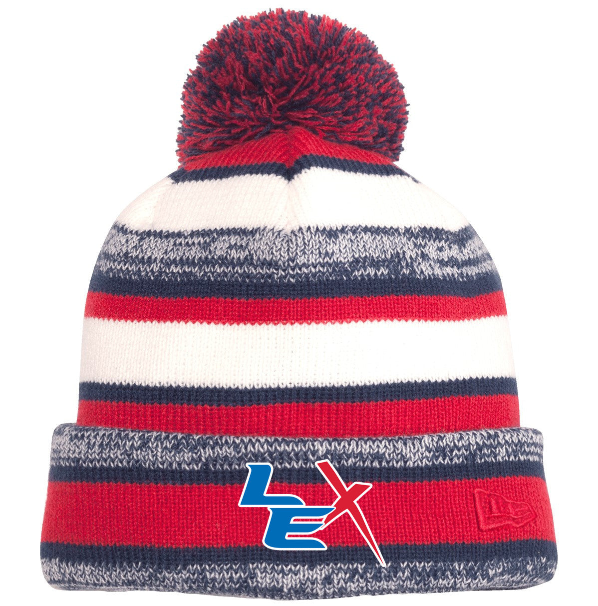 New Era Sideline Beanie