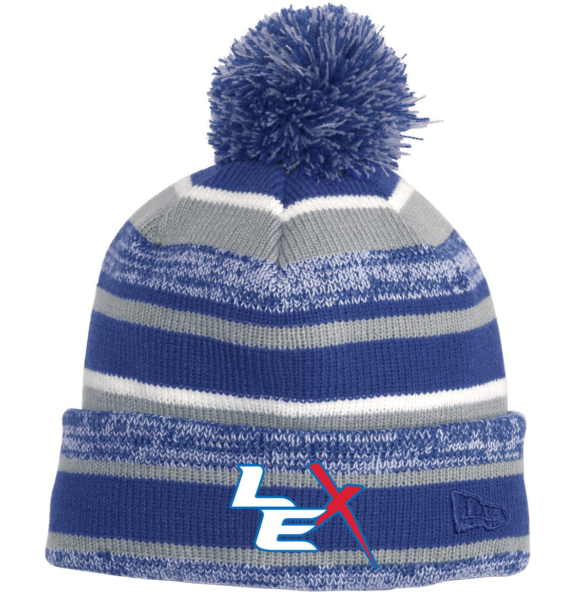 New Era Sideline Beanie