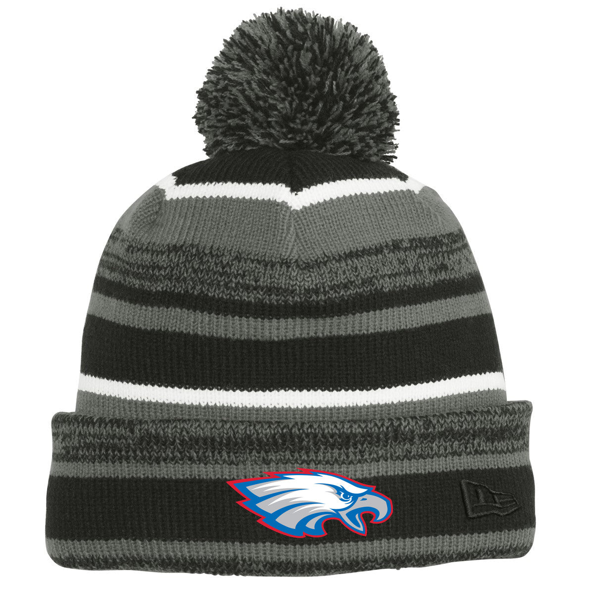 New Era Sideline Beanie